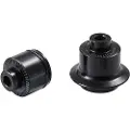 Ritchey Comp Zeta Disc V2/comp Zeta Gx Qr Konverteringskit