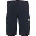 Oakley Apparel Factory Pilot Rc Shorts