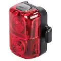 Topeak Taillux 30 Usb Rr Baglygte