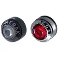Moon Merak C1 Usb Cykellampesæt