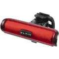 Eltin E12056 Baglygte