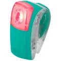 Knog Boomer Wearable Forlygte