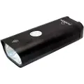Funken Led Cree Xpg 1800mah 3.7v Integrated Forlygte