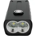 9transport Usb-b014 2 Forlygte