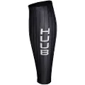 Huub Aero Benvarmere