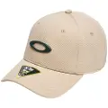 Oakley Apparel Tincan Kasket