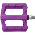 HT Pa12 Nano-p Pedaler