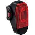 Lezyne Ktv Drive+ Baglygte