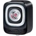 Magic Shine Seemee 200 V3.0 Usb-c Baglygte