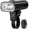 Magic Shine Ray 1600b Forlygte