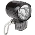 Mvtek E-bike 1 Led/1 Watt Forlygte