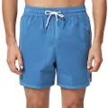 Oakley Apparel Robinson Rc 16´´ Badeshorts