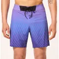 Oakley Apparel Tempestas Sum Badeshorts