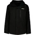 Oakley Apparel Tnp Tbt Insulated Jakke