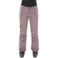 Armada Mula Bukser pink
