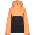 Oakley Apparel Holly Jakke