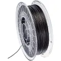 PrimaCreator Primaselect Nylonpower Carbon Fibre Filament 500g 1.75 Mm