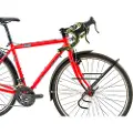 Cinelli Superstar Hobootleg Deore 2022 Gravelcykel