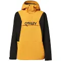 Oakley Apparel Tnp Tbt Jakke