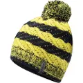Iguana Kagu Beanie