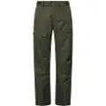 Oakley Apparel Divisional Cargo Shell Bukser
