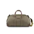 Billingham Weekender-fibrenyte Duffle Bag