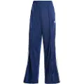 Adidas Originals Firebird Loose Træningsbukser