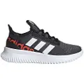 Adidas Kaptir 2.0 Sko