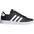 Adidas Grand Court Sko