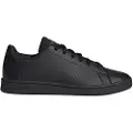 Adidas Advantage Sko
