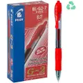 Pilot G2 Pen 12 Enheder