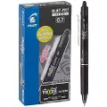 Pilot Frixion Click Pen 12 Enheder
