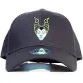 Difuzed Disney Villains Maleficent 2 Kasket