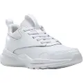 Reebok Xt Sprinter 2.0 Alt Løbesko