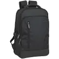 Safta 642100894 Business 15.6´´ 19.15l 32x42x15 Cm Rygsæk