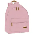 Safta 642037819 21l 32x42x15 Cm Rygsæk