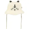 Barts Unala Hat