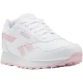 Reebok Royal Rewind Run Sko