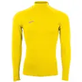Joma Brama Classic Langærmet Baselayer