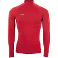 Joma Brama Classic Langærmet Baselayer
