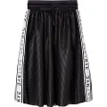 DKNY D33576-09b Nederdel