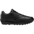 Reebok Royal Rewind Run Sko