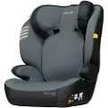 Play Belt Two I-size Babyautostol