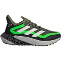 Adidas 4dfwd Pulse 2 Løbesko