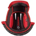 Hebo Enduro Inderforing