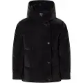 DKNY D36662 Frakke