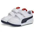 Puma Multiflex Sl V Babysko