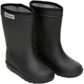 Enfant Rain Boots Solid Gummistøvler
