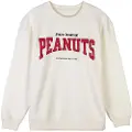 Cerda Group Snoopy Sweatshirt