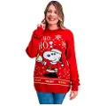 Cerda Group Snoopy Trøje